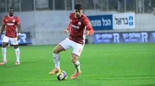 ynet