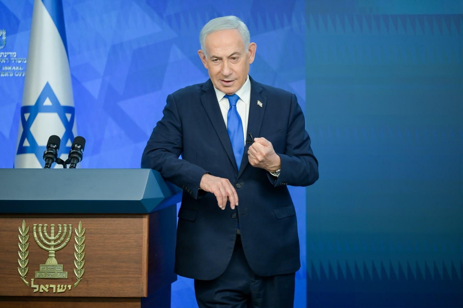 The Jerusalem Post