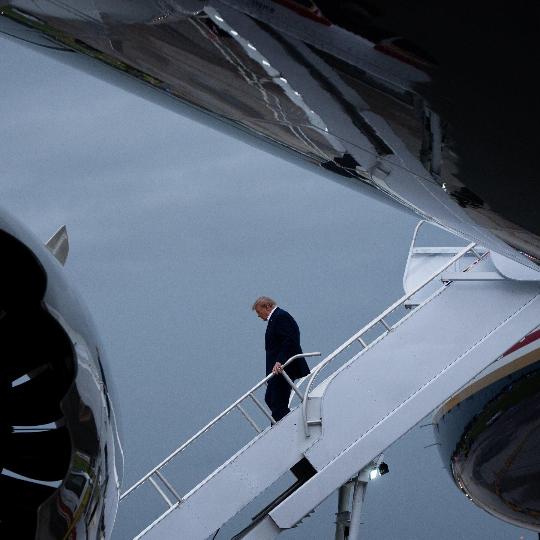 The New York Times