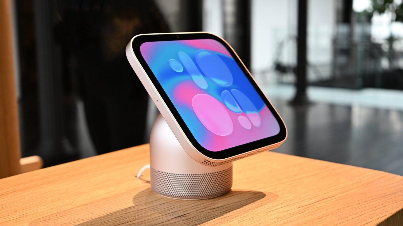 AppleInsider