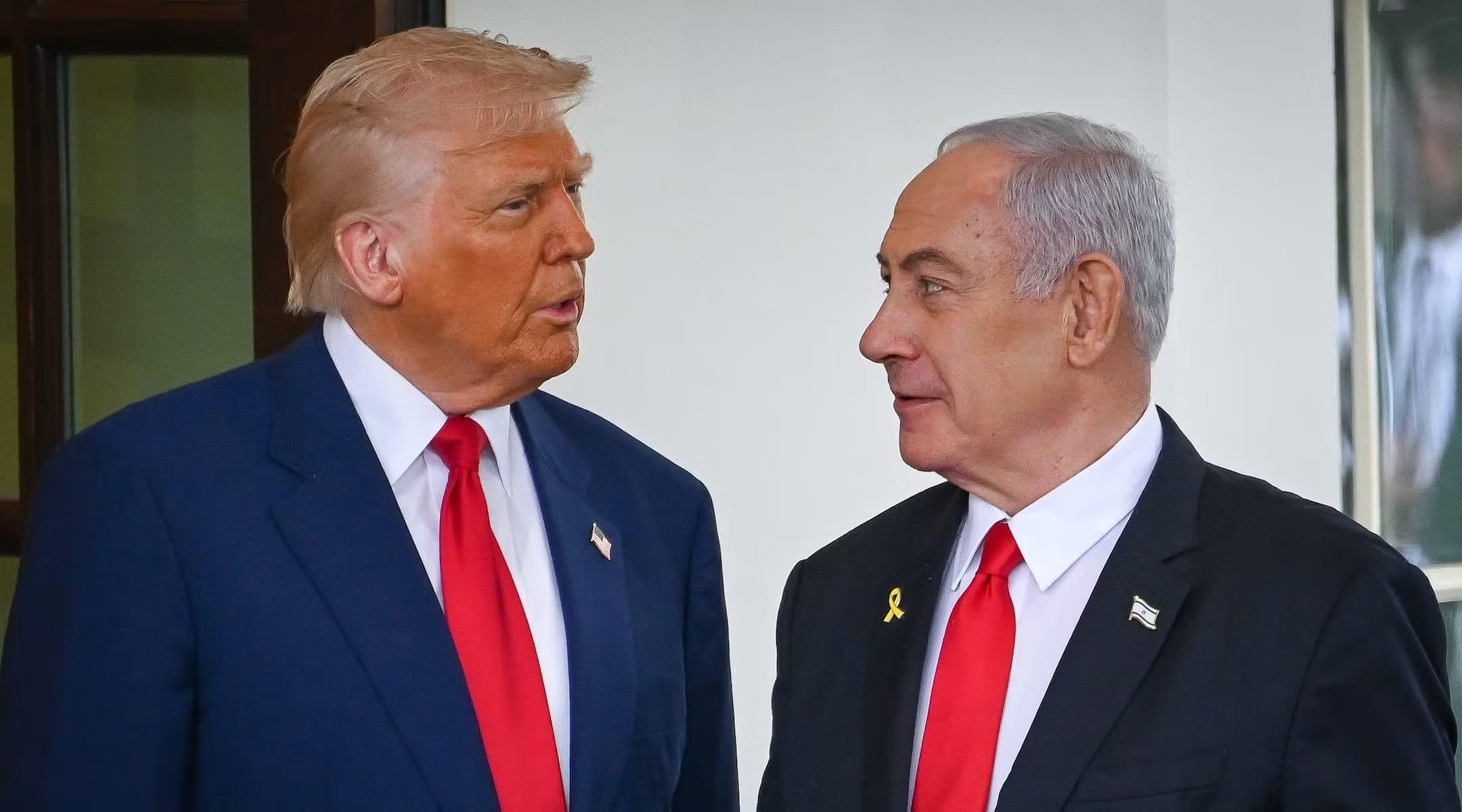 The Jerusalem Post