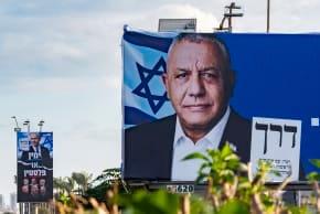 The Jerusalem Post