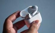 GSMArena