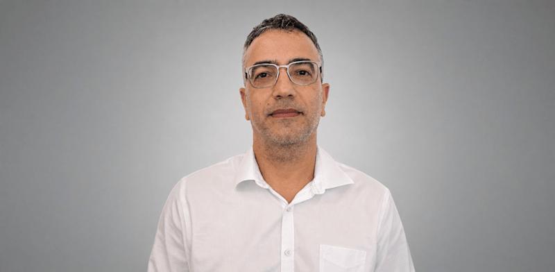 גלובס