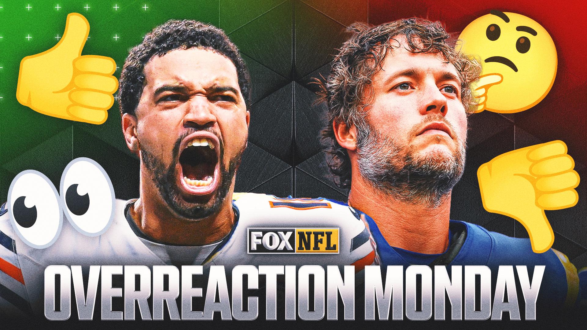 FOX Sports
