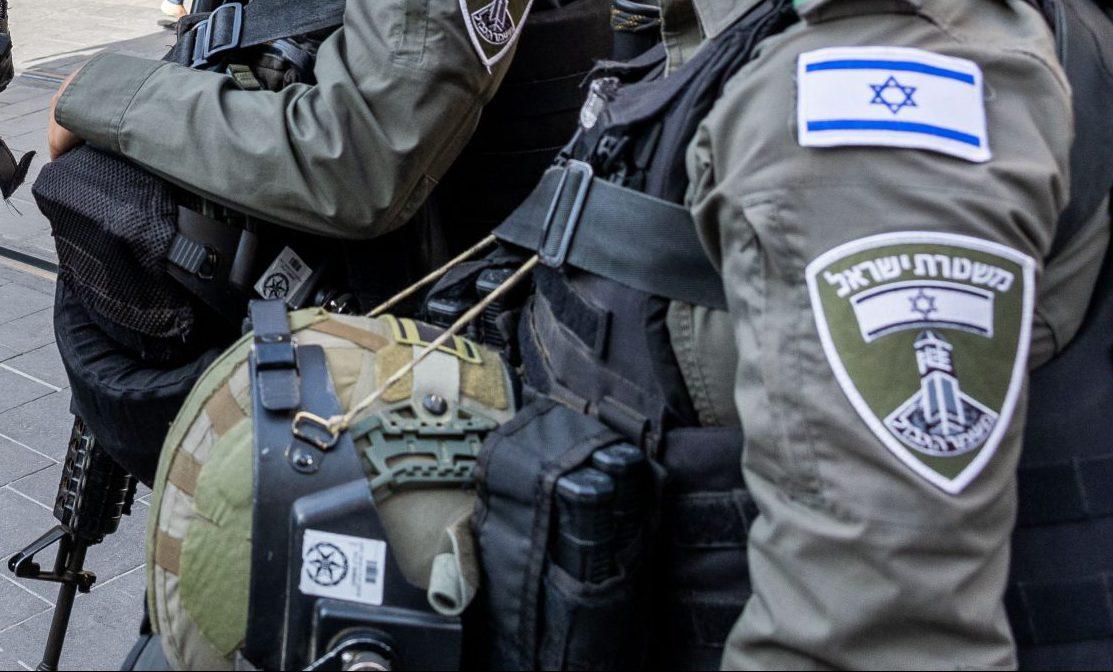 סרוגים