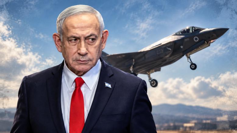 מעריב