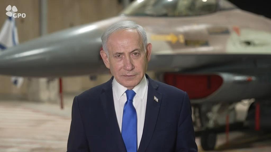 סרוגים
