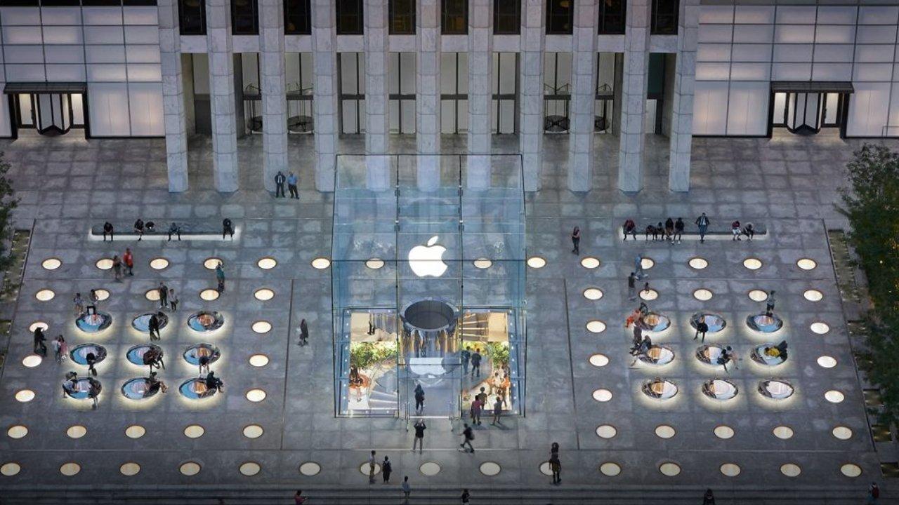 AppleInsider