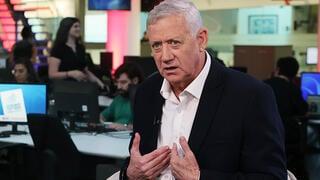 ynet