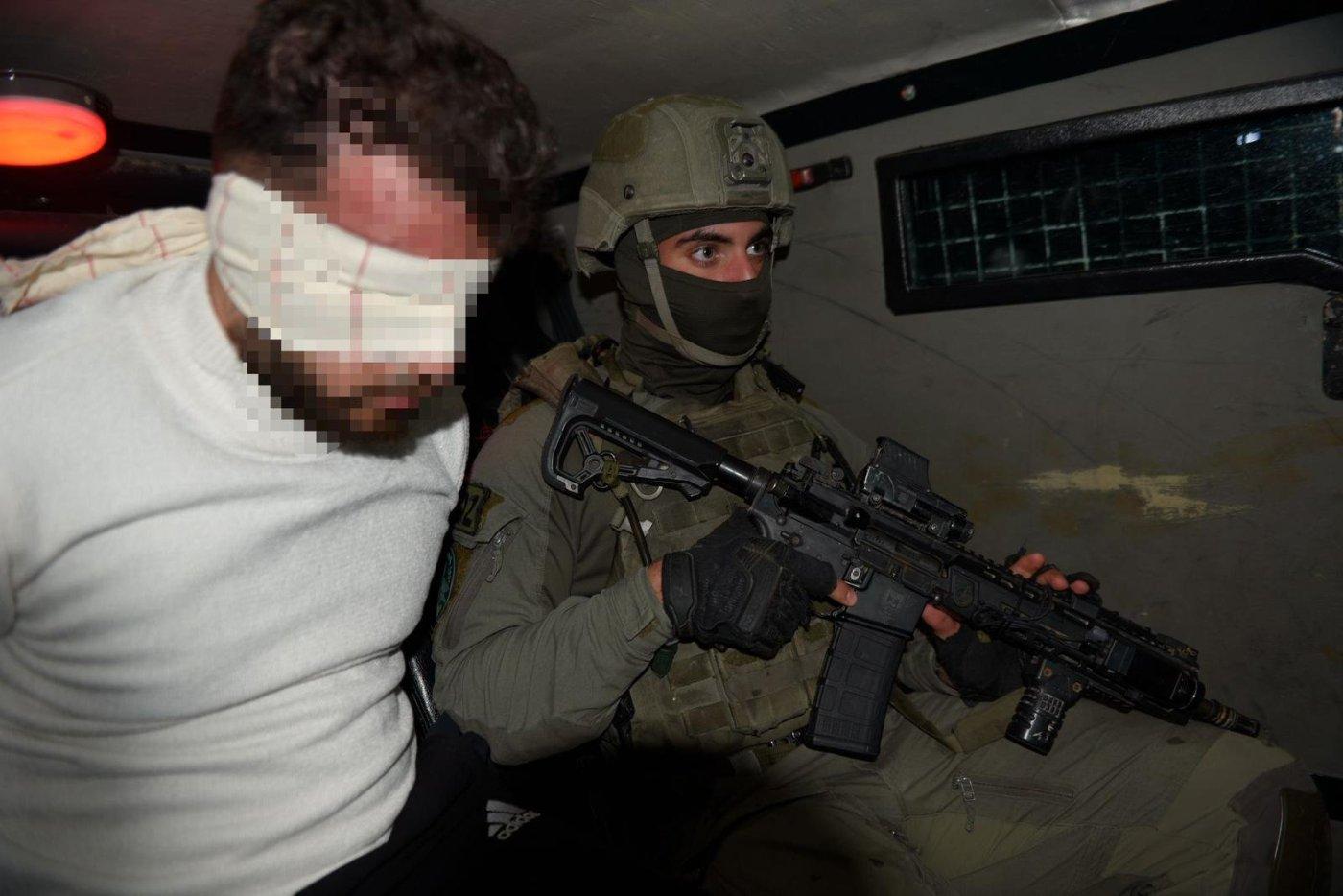 סרוגים