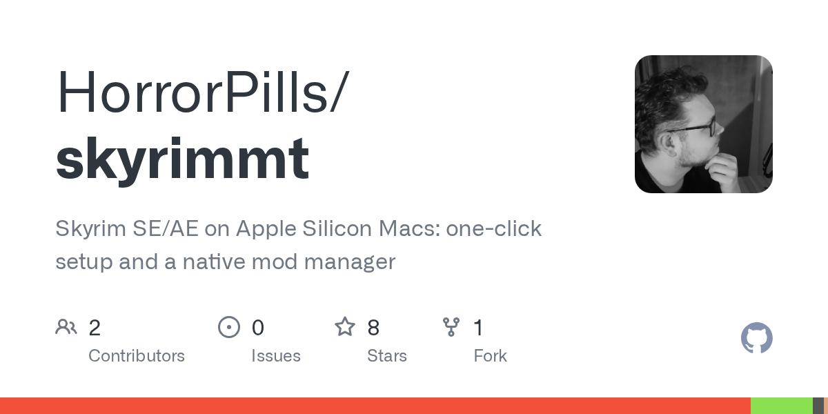AppleInsider