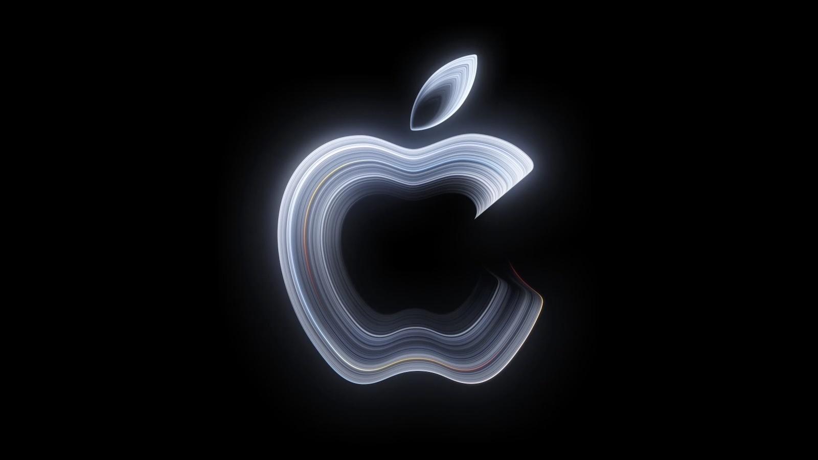 MacRumors