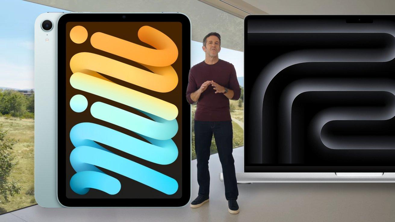 AppleInsider