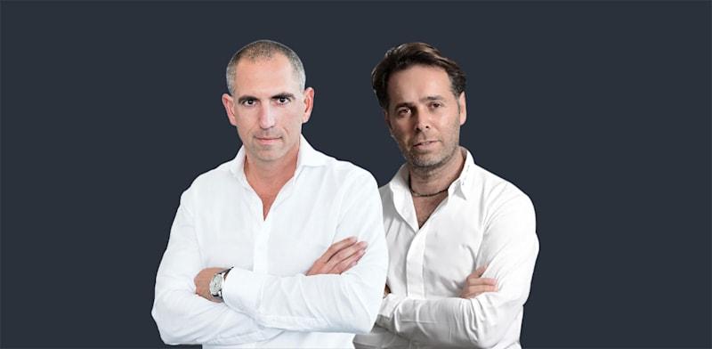 גלובס