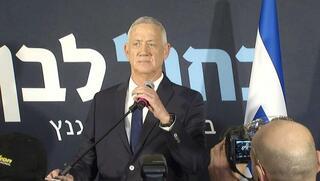 ynet