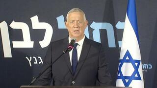 ynet