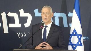 ynet