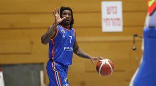 ynet