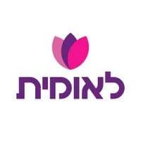 JDN