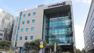 ynet