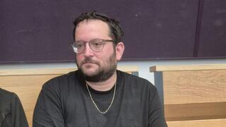 ynet