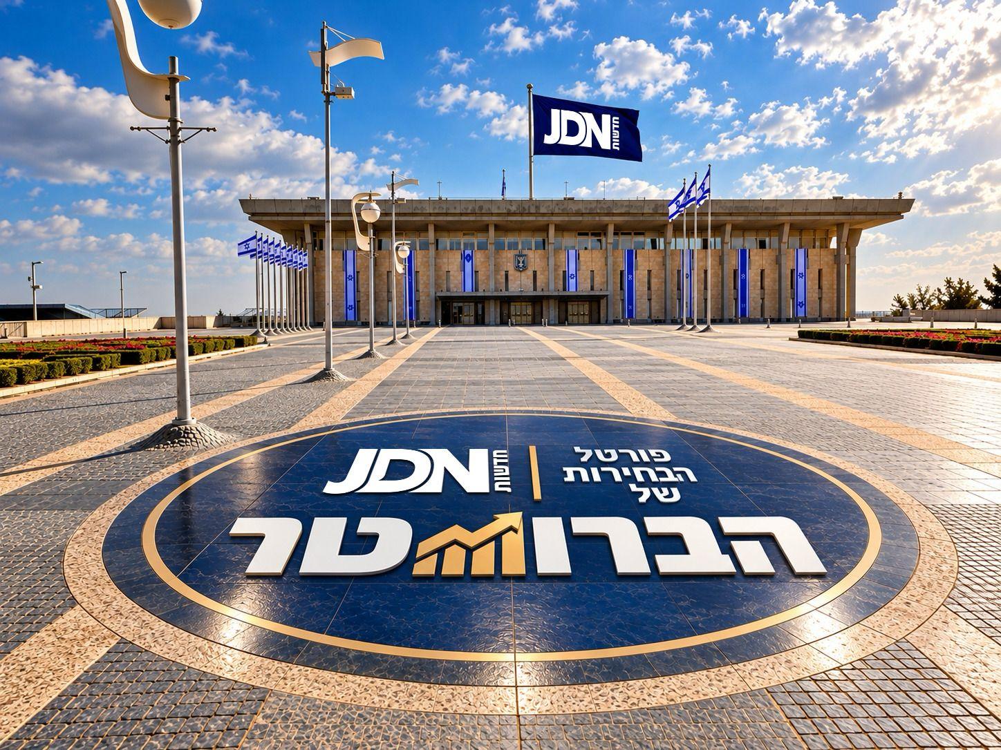 JDN