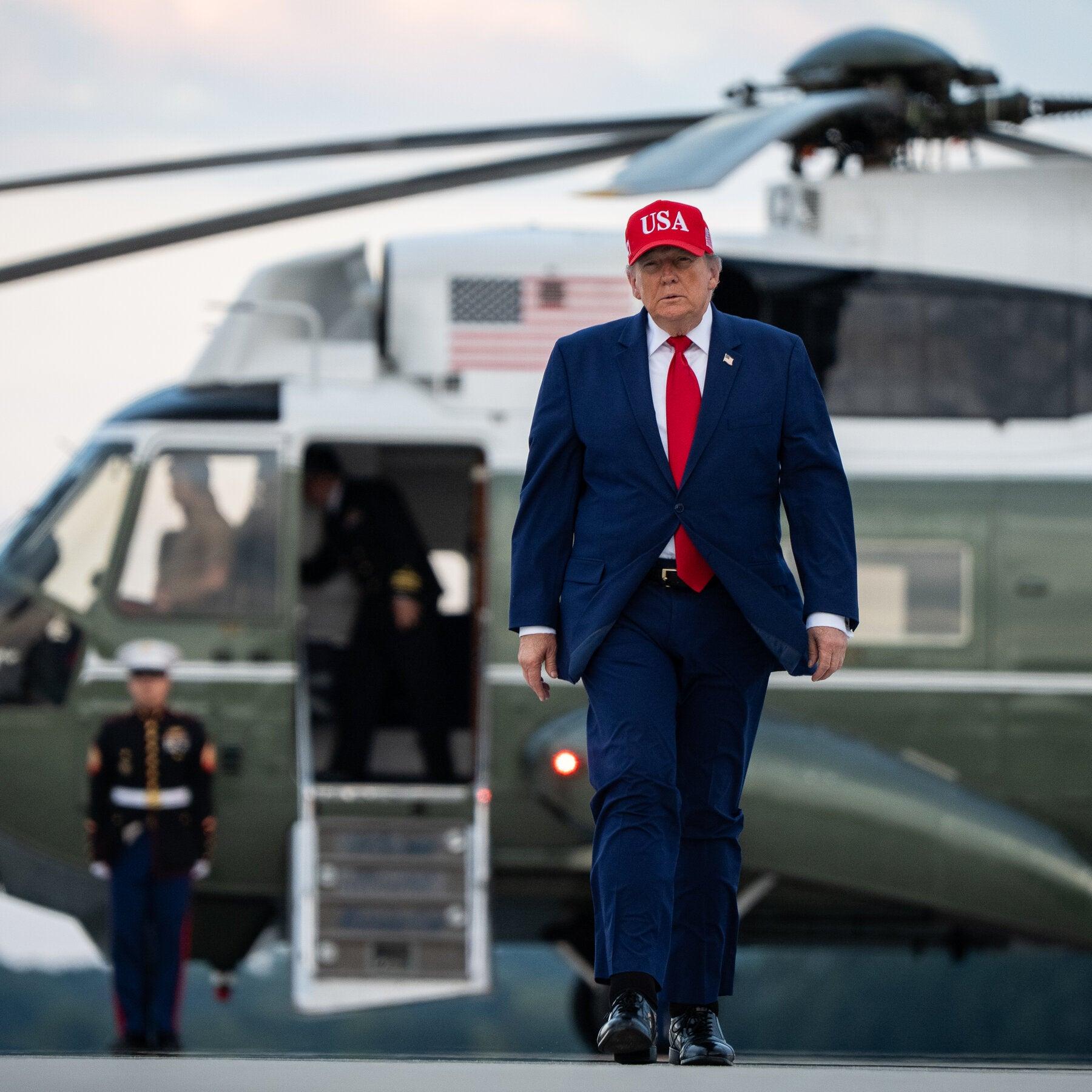 The New York Times