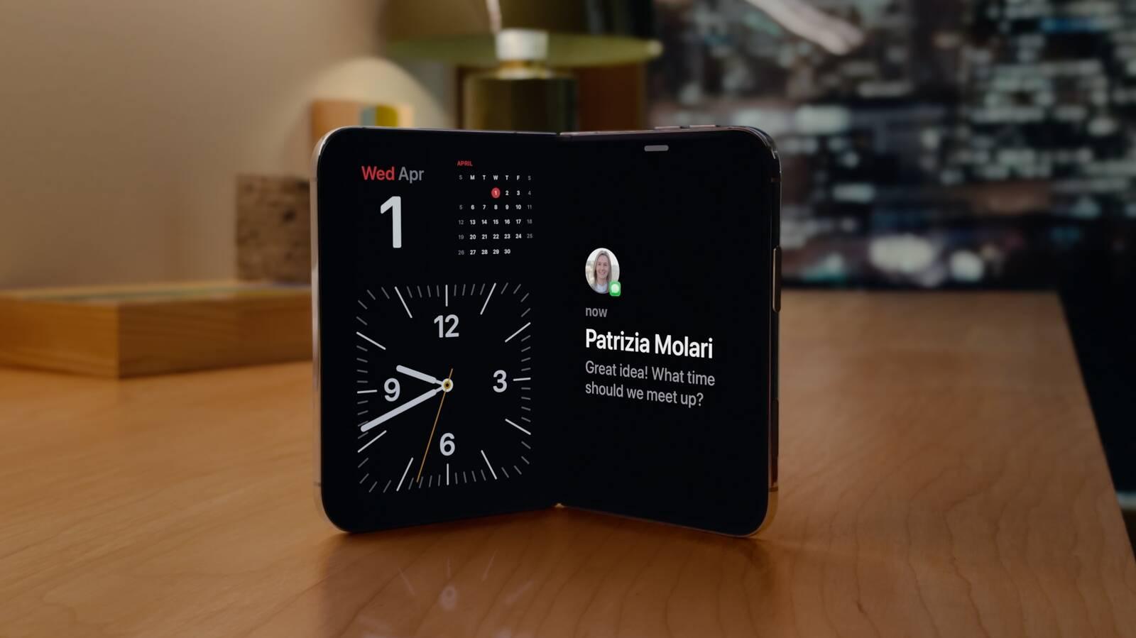 MacRumors