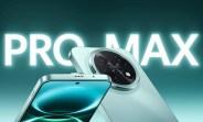 GSMArena