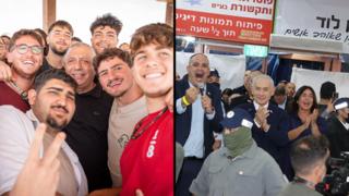 ynet