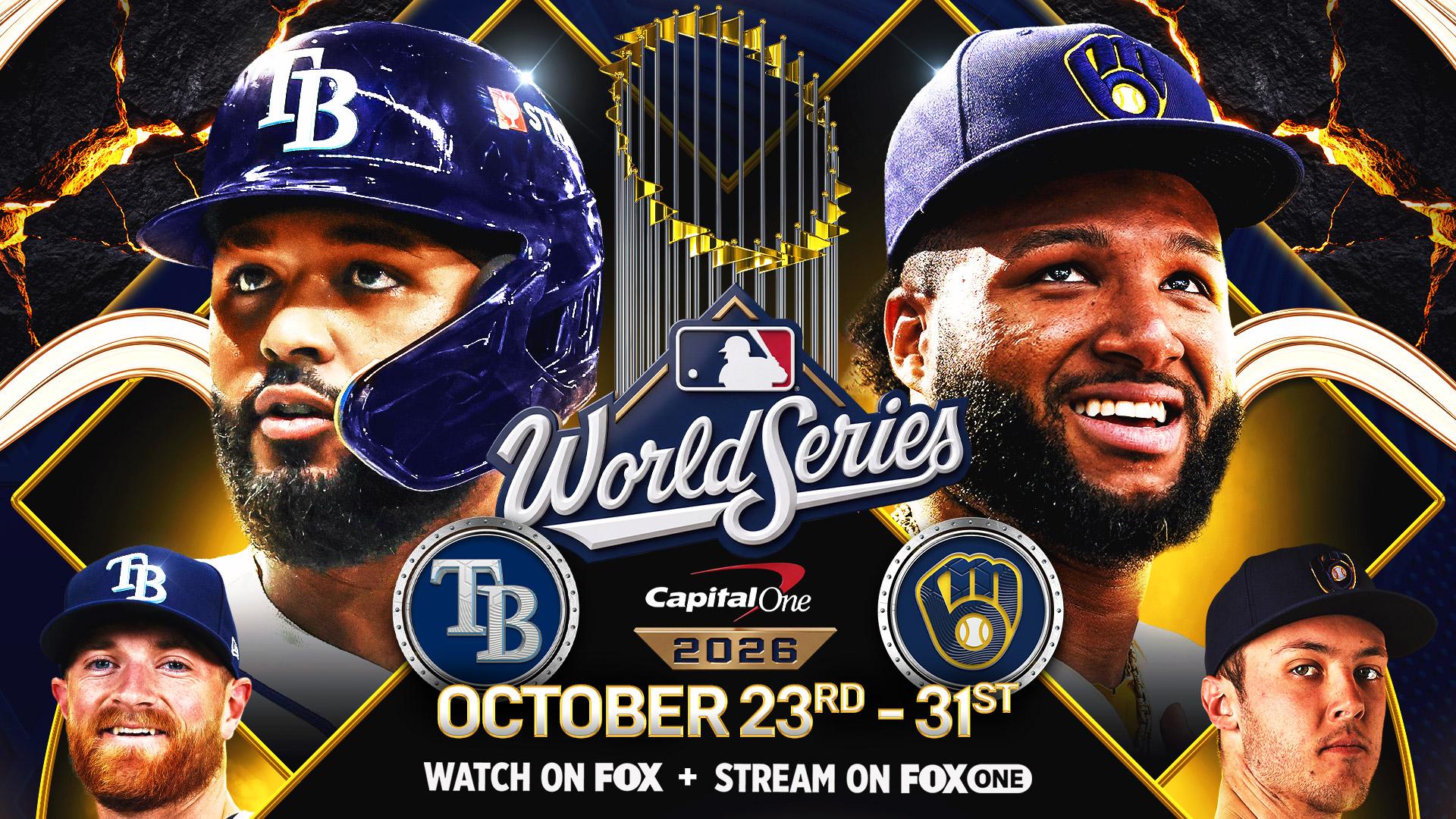 FOX Sports