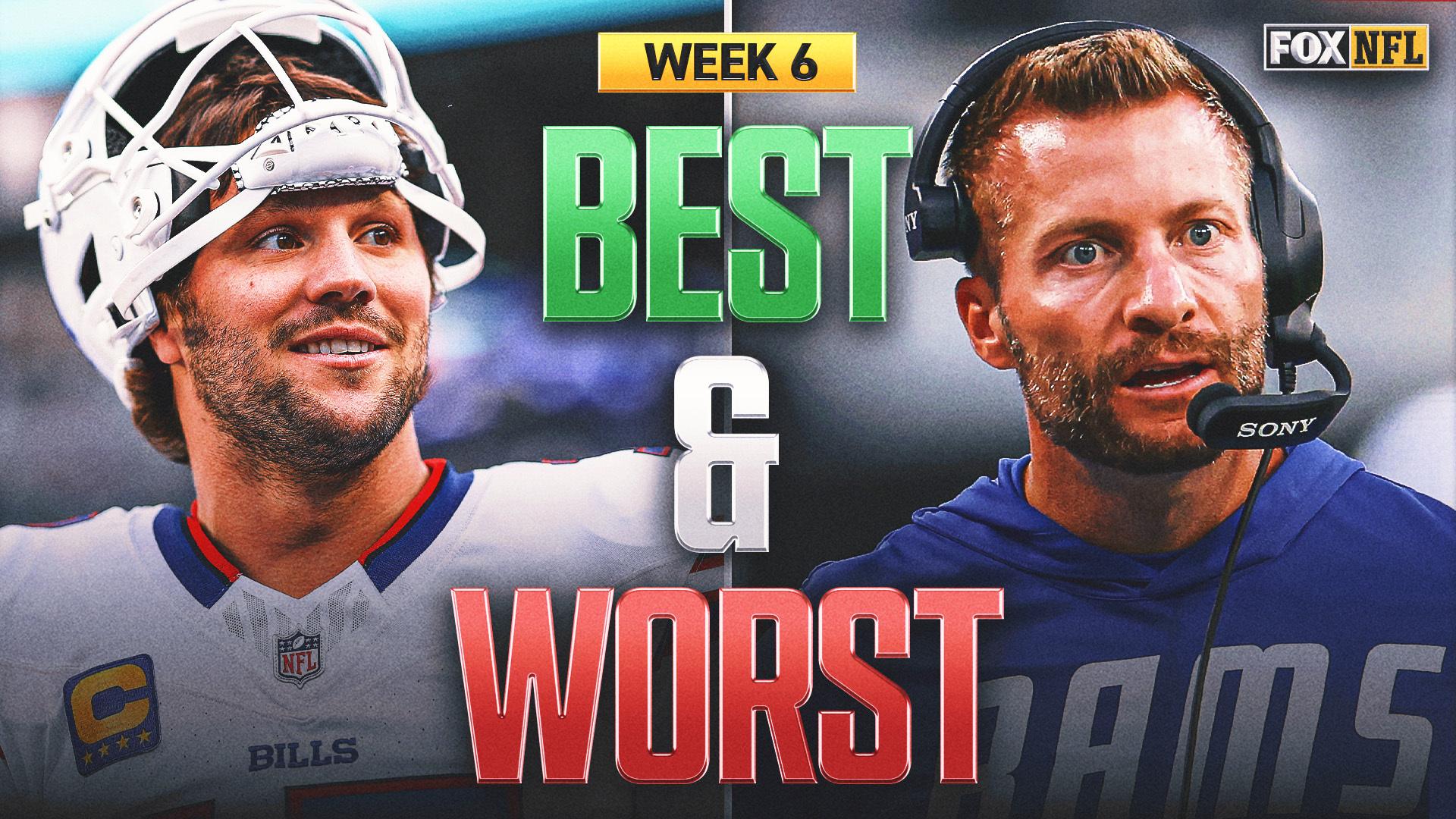 FOX Sports