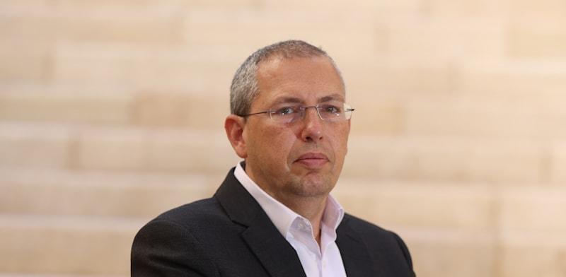 גלובס