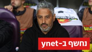 ynet