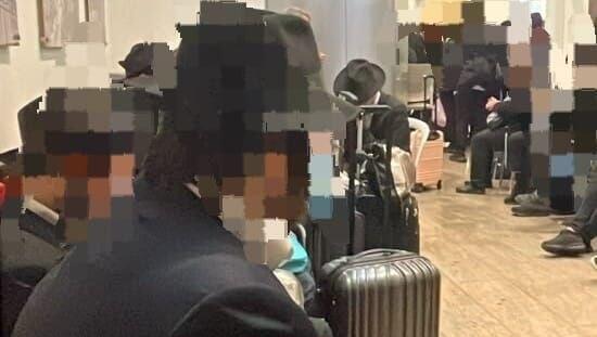 ynet