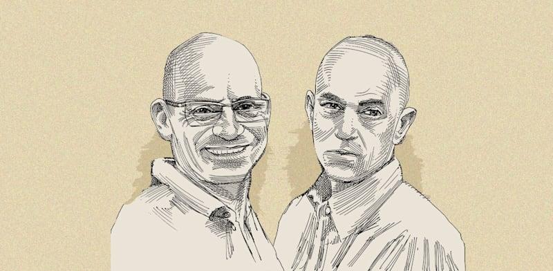 גלובס