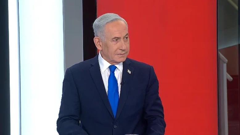 מעריב