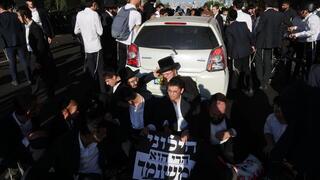 ynet