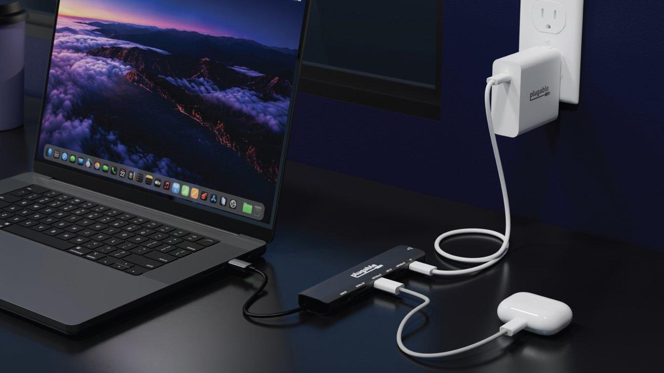AppleInsider