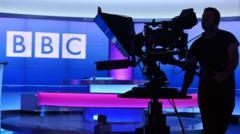 BBC