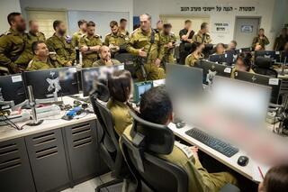 ynet