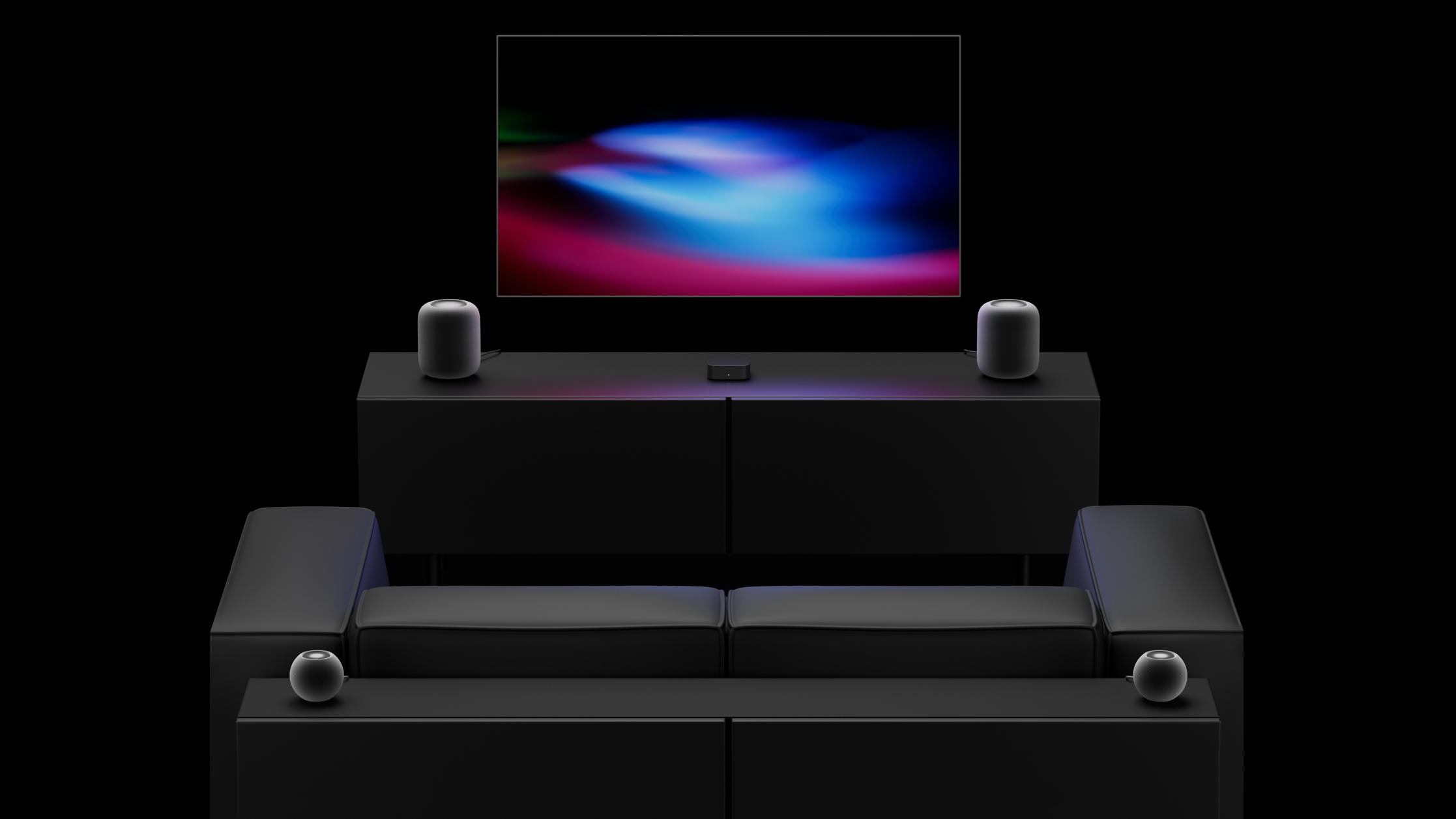 MacRumors