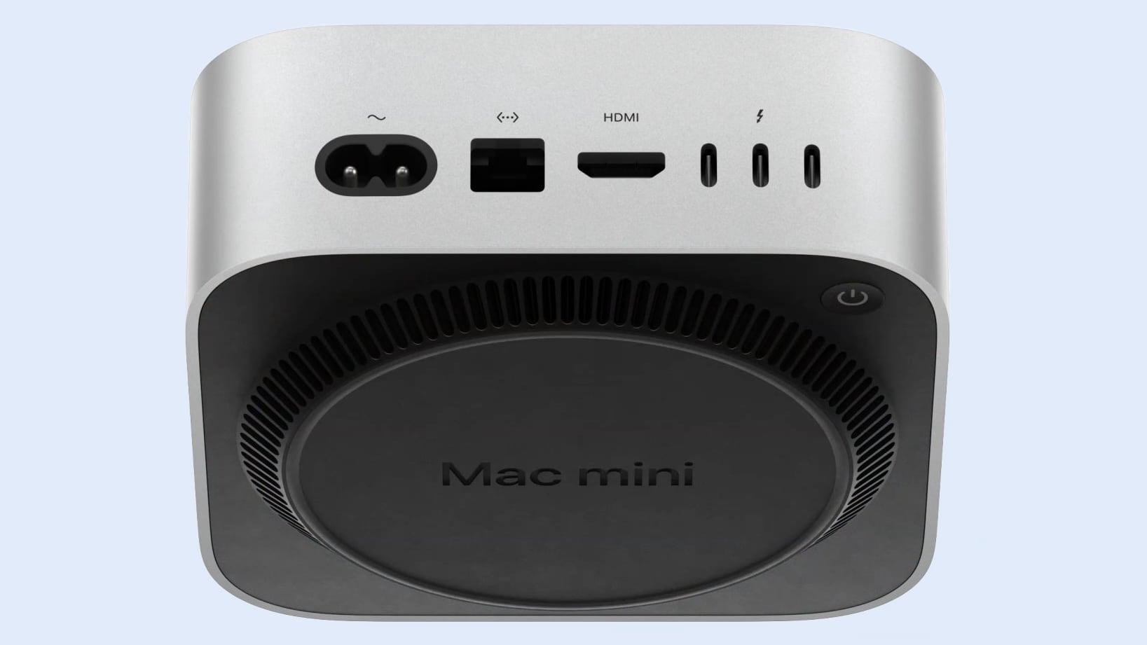MacRumors