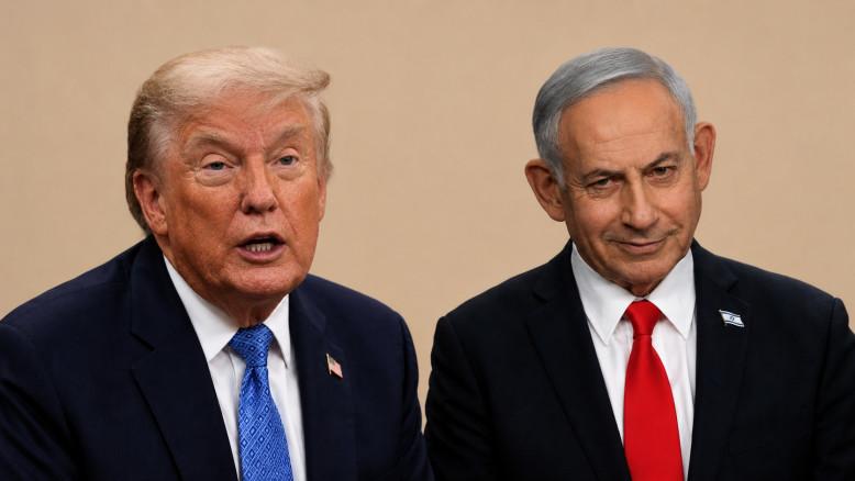 מעריב