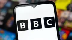 BBC
