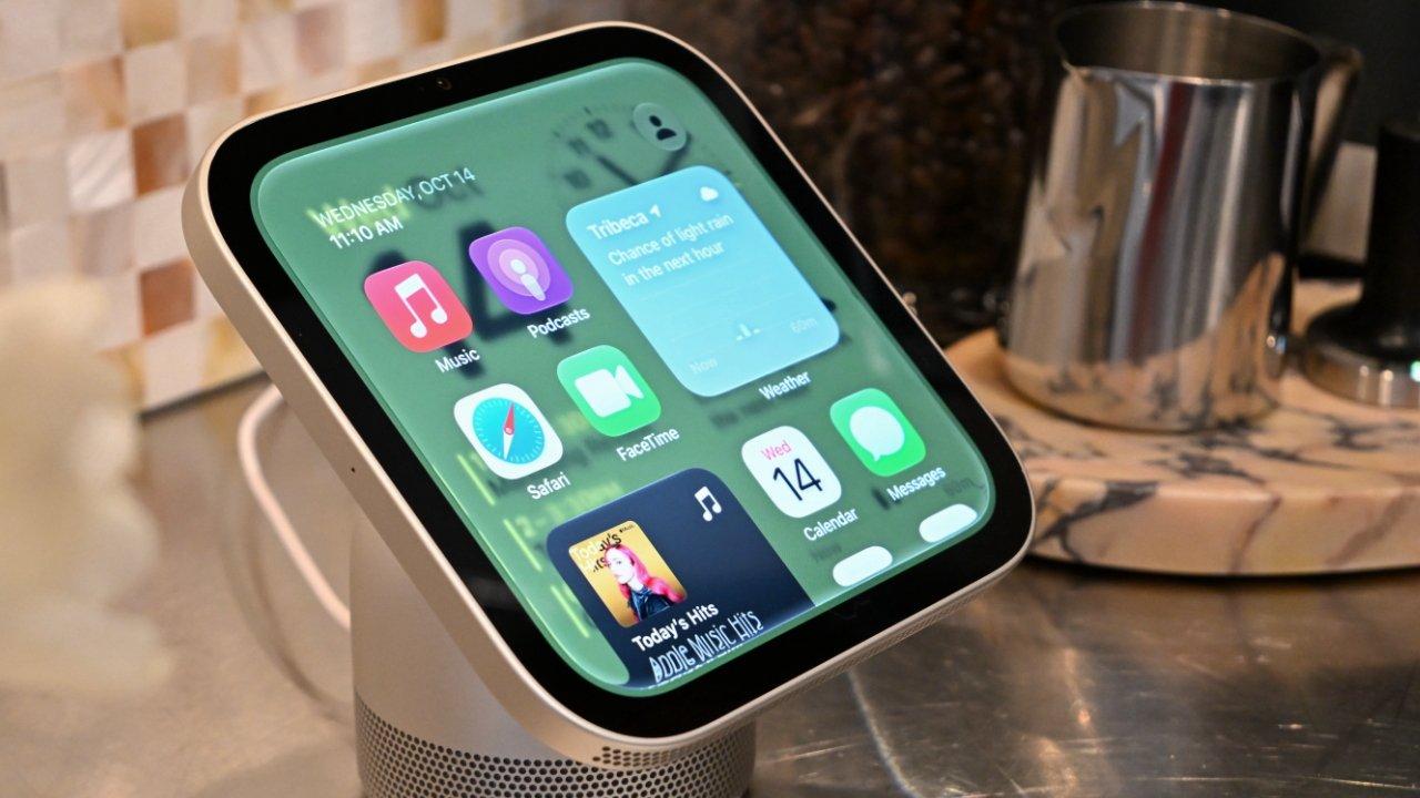 AppleInsider