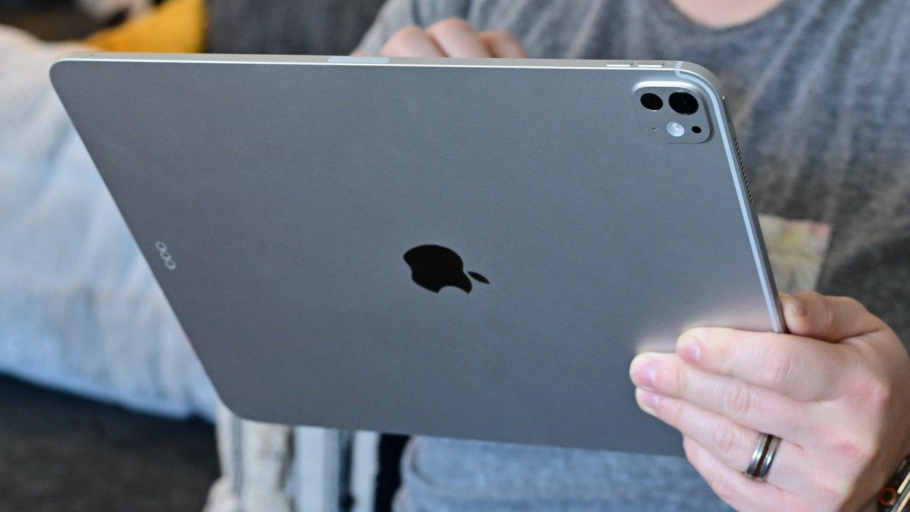 AppleInsider