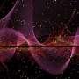 Phys