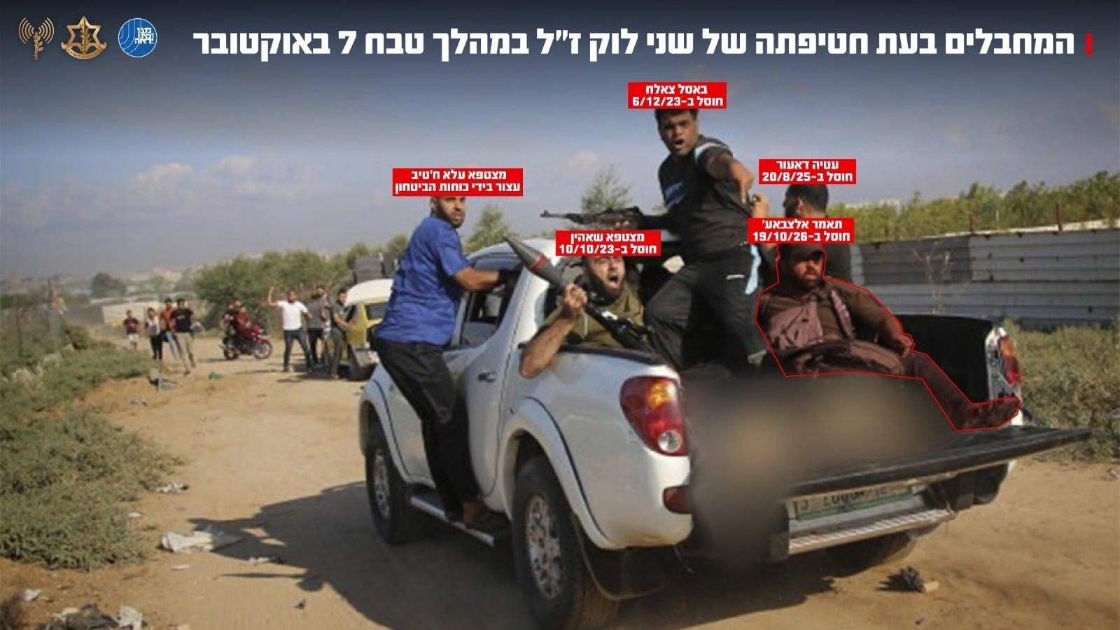 סרוגים